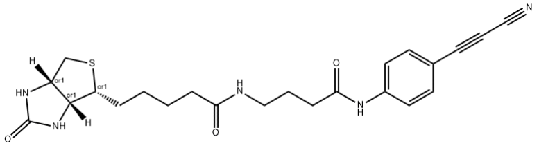 1762310753894967.png image.png