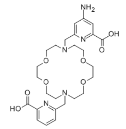 1762392786766672.png image.png