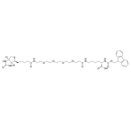 1762394492494208.png image.png