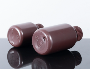 FITC-Biotin FITC-Biotin