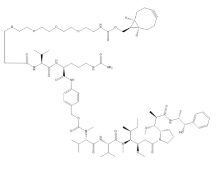 1763017193147039.png image.png