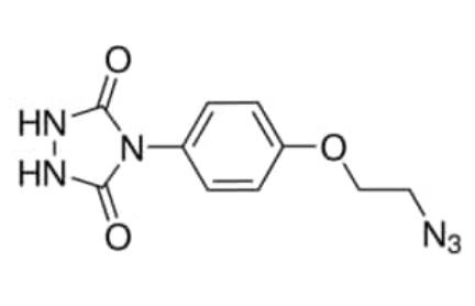PTAD-Azide 