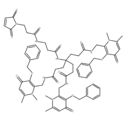 1763454269666230.png image.png