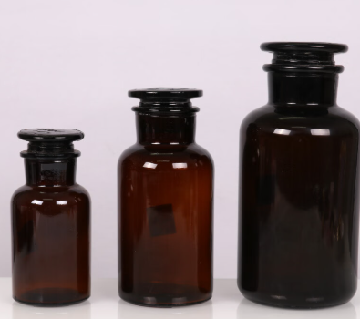 Biotin-PEG-SC Biotin-PEG-SC