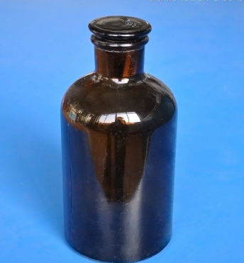 Biotin-PEG-SVA Biotin-PEG-SVA