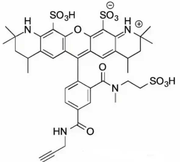 MB 543 Alk MB 543 Alk