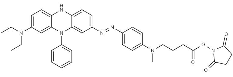 1763534937806775.png image.png