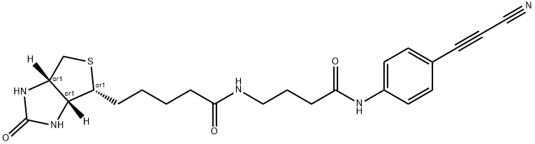 APN-C3-Biotin