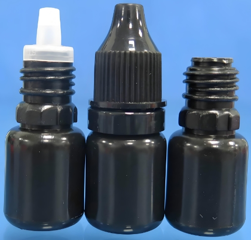 PASP-Propionaldehyde PASP-Propionaldehyde