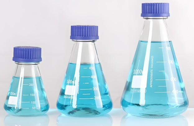 PNIPAm-propionaldehyde