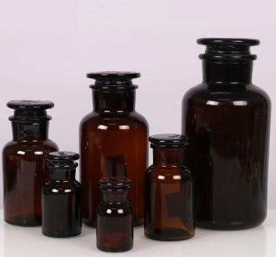 CY3-Wheat germ agglutinin