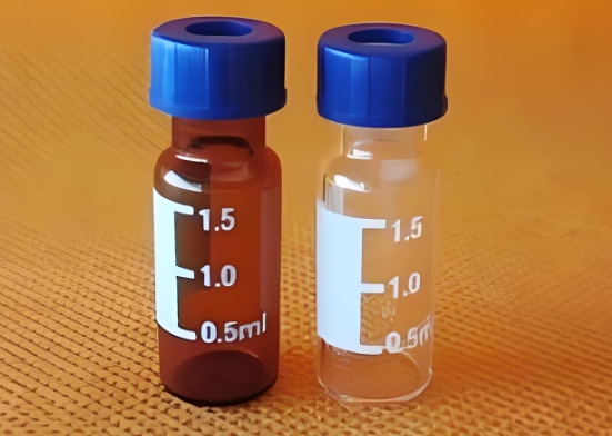 1 μm羧基葡聚糖磁珠 1 μm羧基葡聚糖磁珠