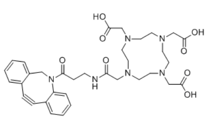 1764224184918031.png image.png