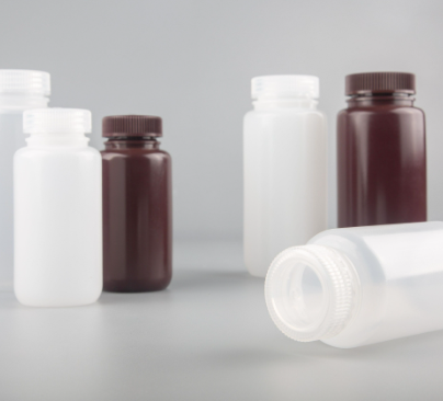 BB1-CONH-PEG3-Biotin BB1-CONH-PEG3-Biotin