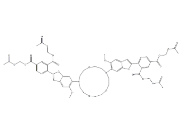 129423-53-6 129423-53-6