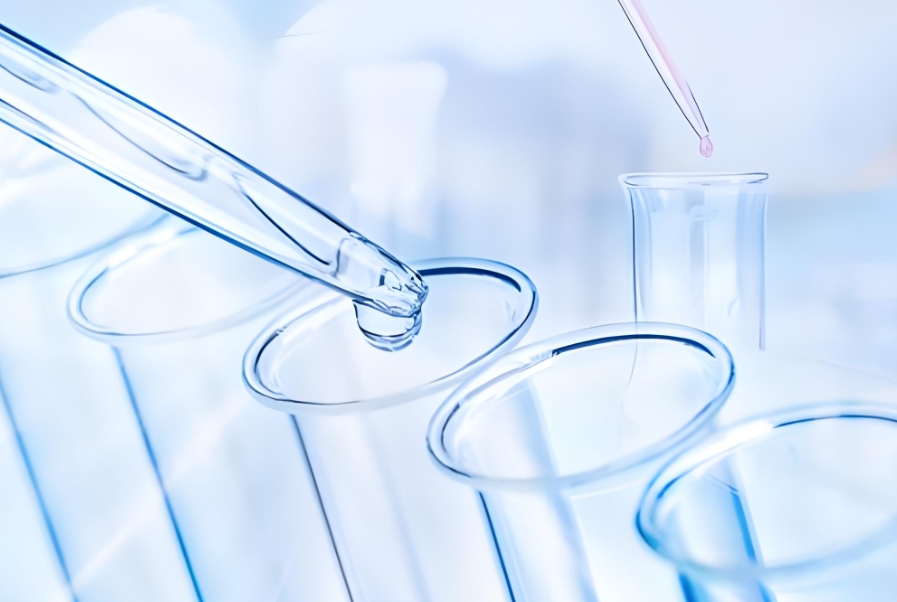 氨基介孔二氧化硅纳米颗粒 氨基介孔二氧化硅纳米颗粒