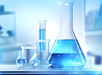 树枝状介孔二氧化硅纳米颗粒