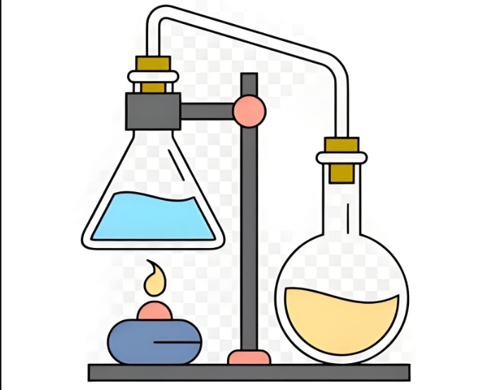 二硫键修饰中空介孔二氧化硅纳米颗粒