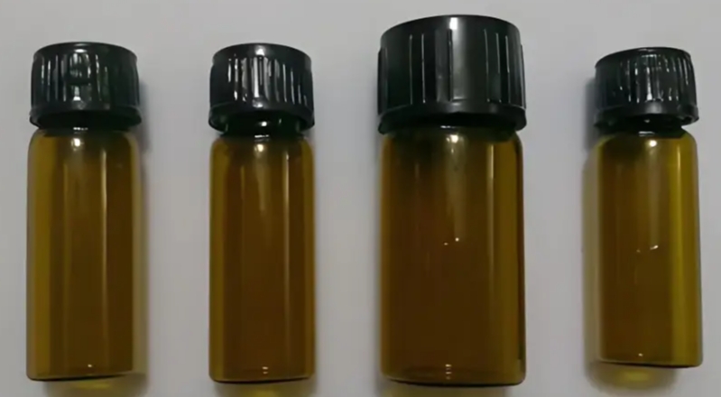 iFluor 820 琥珀酰亚胺酯