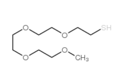 1764659002325903.png image.png