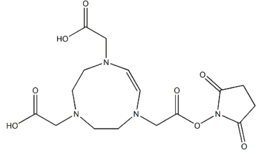 NOTA-NHS ESTER NOTA-NHS ESTER