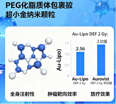 高原子序数（High-Z）材料