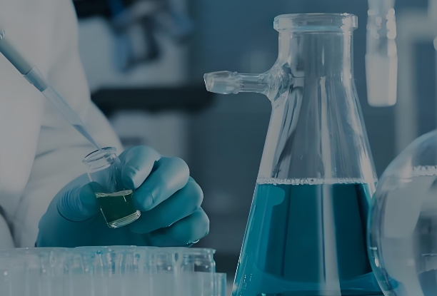 Platinum Nanoparticles，60 nm-NH₂