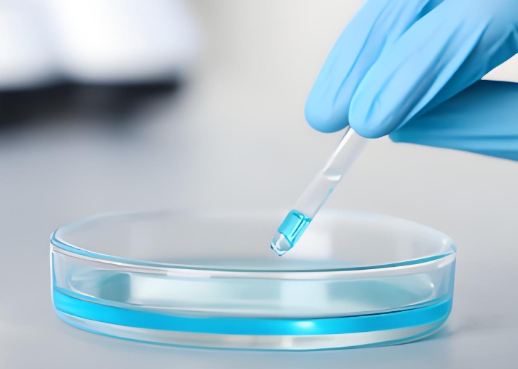 Platinum Nanoparticles-COOH，10 nm