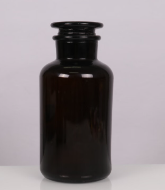 异硫氰酸荧光素标记的膜联蛋白V，Annexin V FITC