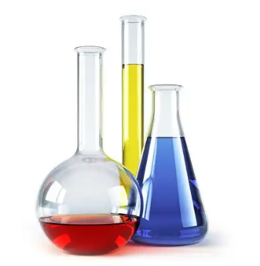 BODIPY 荧光染料和鬼笔环肽