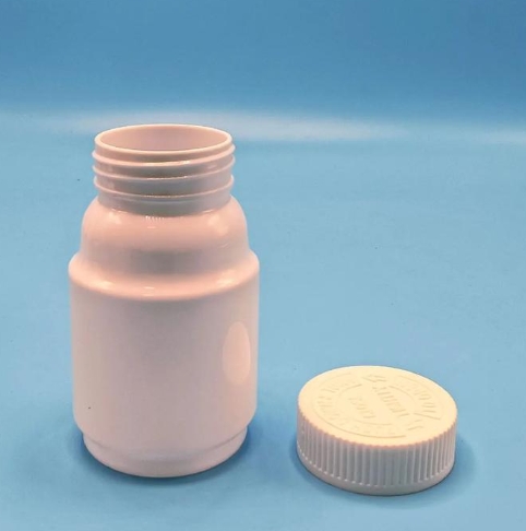 TCO-PEG4-BHQ2 TCO-PEG4-BHQ2