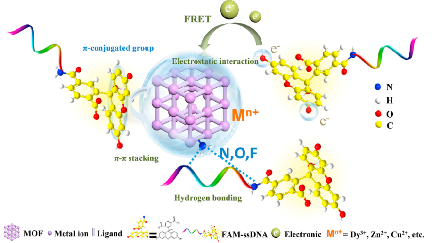 1765332136617629.png image.png