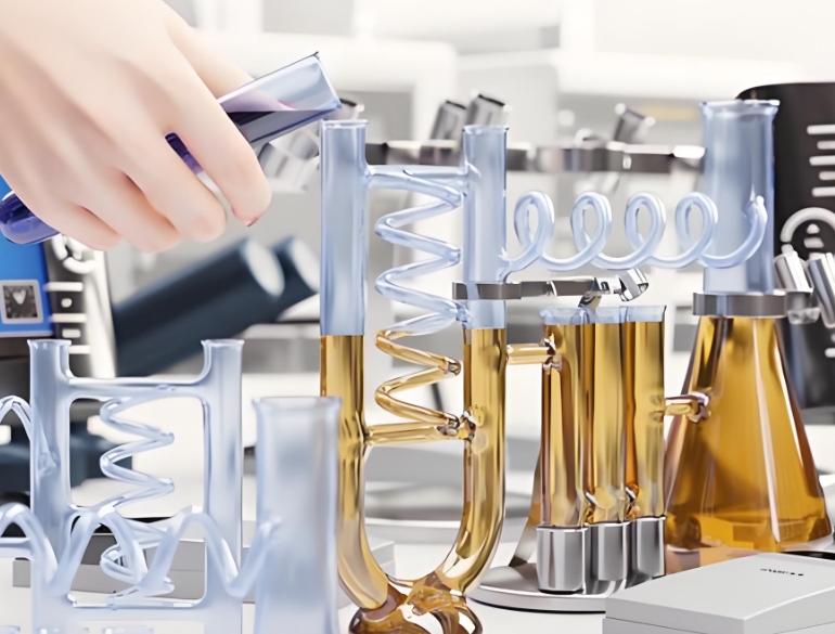 负载法舒地尔的脂质体 负载法舒地尔的脂质体