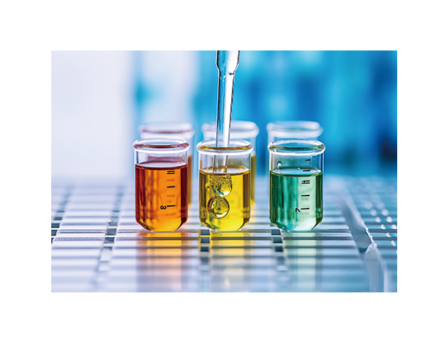 1765337043108077.png QQ20250123-115523.png