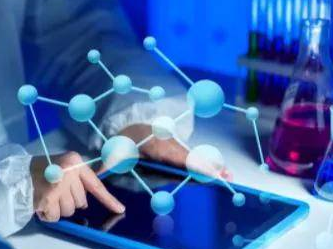 DOTAP阳离子脂质体 DOTAP阳离子脂质体