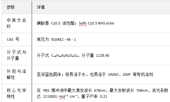 1765347581681084.png image.png