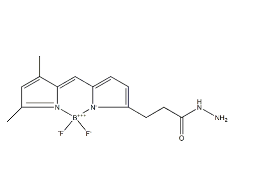178388-71-1 178388-71-1