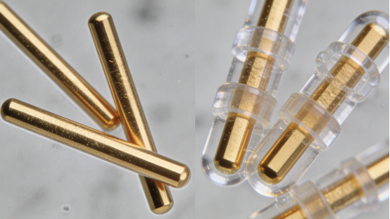 PEG修饰金纳米棒 PEG修饰金纳米棒