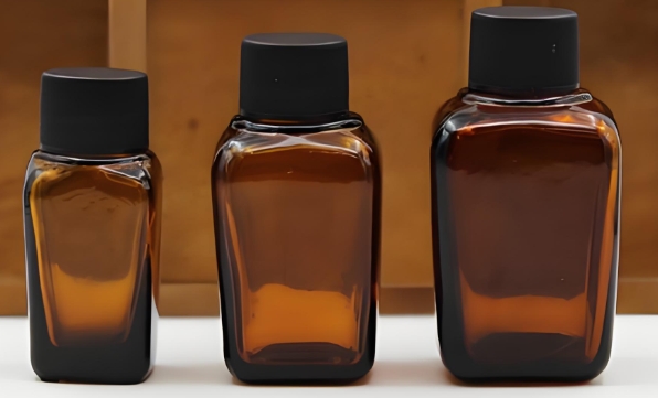 酸敏感亚胺键连接聚精氨酸与聚阴离子修饰的PLK-1 siRNA/紫杉醇脂质体 酸敏感亚胺键连接聚精氨酸与聚阴离子修饰的PLK-1 siRNA/紫杉醇脂质体