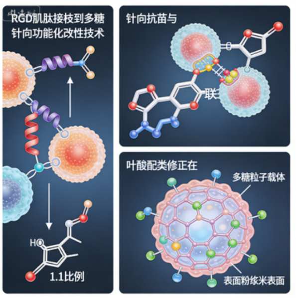 1765424808629045.png image.png