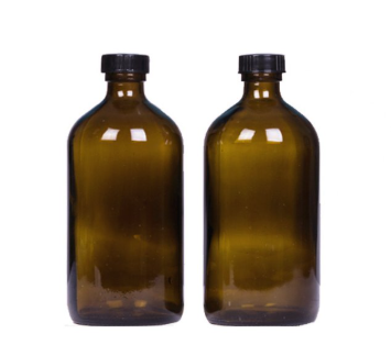 FITC-Ureidopropionic acid FITC-Ureidopropionic acid