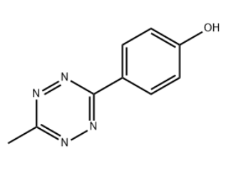 58884-35-8 58884-35-8