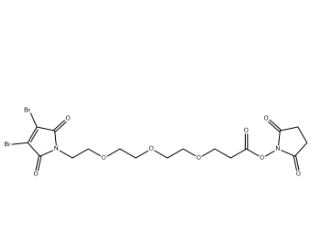 1537891-68-1 1537891-68-1