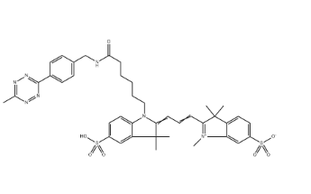 1801695-60-2 1801695-60-2