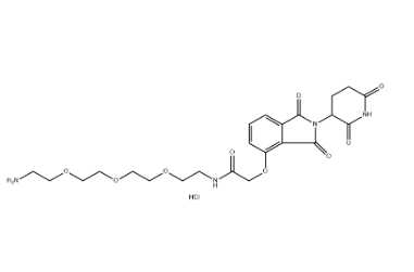 2245697-84-9 2245697-84-9