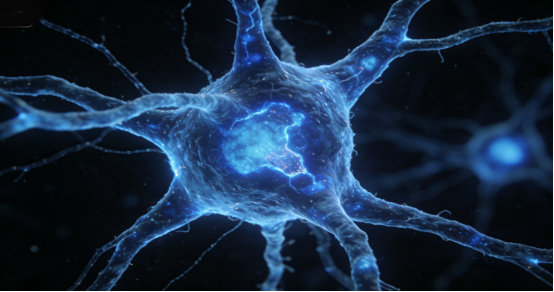 CY2 标记谷氨酸 CY2 标记谷氨酸