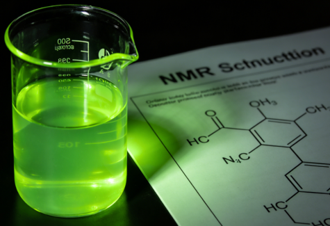 FITC 标记酪氨酸 FITC 标记酪氨酸