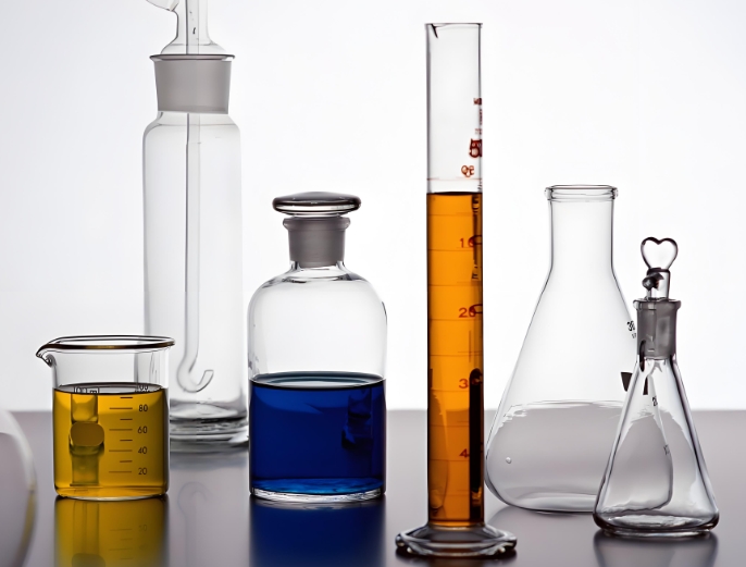 转铁蛋白（Tf）和肽Pep63修饰的磷脂酸（PA）脂质体