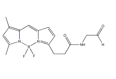 247069-94-9 247069-94-9