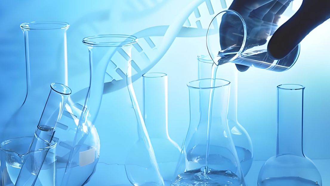 负载塞来昔布的脂质体纳米颗粒